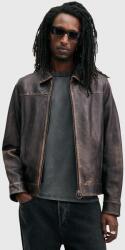 AllSaints geaca de piele ALKAN 9BYH-KUM19D_99X (M018LB)