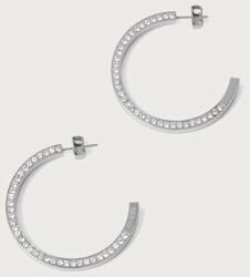 Guess cercei pentru femei MADISON 9BY2-AKDZ0T_SLV (JUBE06.437JW)