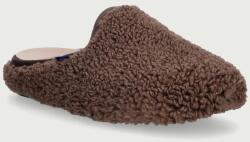 Scholl papuci de casă pentru femei MADDY 9BY2-KLDZNA_89X (F015091184)
