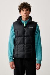 Columbia vestă pentru bărbați Puffect 9BY2-KUMZJE_99X (2174351)
