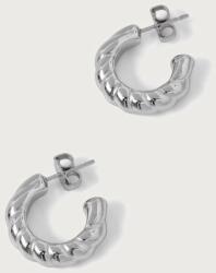 Guess cercei pentru femei MADISON 9BY2-AKDZ0Y_SLV (JUBE06.431JW)