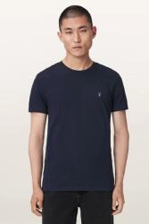 AllSaints tricou pentru bărbați din bumbac TONIC pachet de 3 9BYA-TSM026_59A (M029JB)