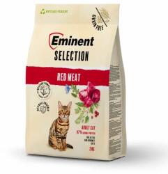 Eminent Selection Adult Cat Red Meat 2 kg - bundasbazar