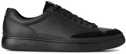 UGG M South Bay Sneaker Low sneakers pentru bărbați din piele 9BY2-OBMYYS_99X