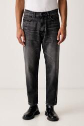 HUGO BOSS blugi relaxed fit pentru bărbați 9BY2-SJMZYS_09J (50561475)