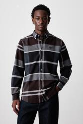 Barbour cămașă pentru bărbați ICELOCH 9BYX-KDM0GL_88X (MSH4994)