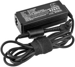 Utángyártott Panasonic Laptop adapter 16V/2.8A CF-AA62J2C, CF-VZSU81 (DF-FUX200MO)