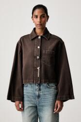 ViCOLO jachetă pentru femei din denim 9BY2-SJDZB9_89X (DAC5107)