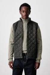 Barbour vestă pentru bărbați MONTY 9BYX-KUM11N_91A (MGI0221)