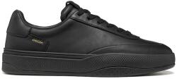GEOX U DYNAMIA sneakers pentru bărbați 9BY2-OBMZKH_99X (U65MZA00085C9999)