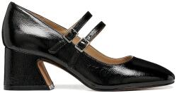 Geox tocuri din piele D KALIDINE 9BY2-OBDZ9Z_99X