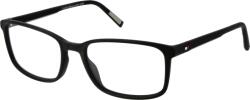 Tommy Hilfiger Ramă de ochelari TH 2327 80718 56 Rama ochelari