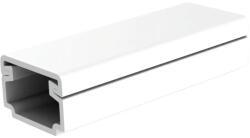 KOPOS LH 15x10HD MINI CSATORNA (LH 15x10HD)