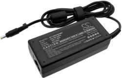 Utángyártott Compaq Laptop adapter 19V-1.58A AC kábel nélkül (DF-HED494MO)