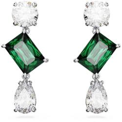 Swarovski cercei MESMERA 9BYX-AKD0LC_SLV (5665878)