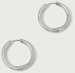 Guess cercei pentru femei MADISON 9BY2-AKDZ12_SLV (JUBE06.427JW)