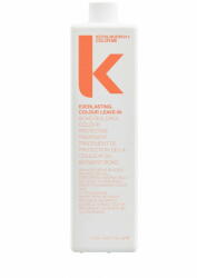 KEVIN.MURPHY Everlasting Colour Hajkrém 1000 ml