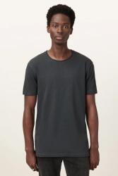 AllSaints tricou pentru bărbați din bumbac FIGURE PPYA-TSM1W5_90A (M025JB)