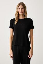 Guess tricou pentru femei cu modal MARIKA 9BY2-TSDZUJ_99X (O6GI00.KBF92)