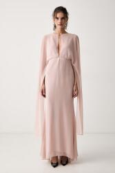 Patrizia Pepe rochie 9BY2-SUDZAC_03X (8A0445.A3ZQ)