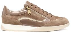 GEOX D MARYEMY sneakers pentru femei 9BY2-OBDZ8D_88X