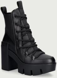 United Nude botine pentru femei Grip Explorer Mid 9BY2-OBDUHW_99X (1088301542)