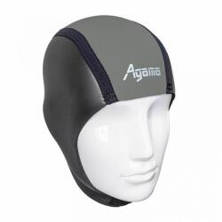 Agama Cască din neopren Agama Eddy 3 mm (AGAMA81-MAIN)