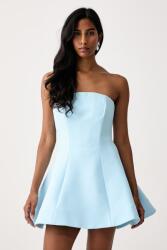 Bardot rochie evazată NIKITA 9BY2-SUDZMC_05X (60522DB)