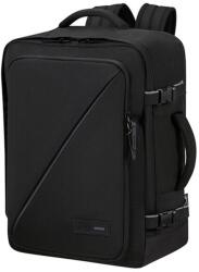 Samsonite TAKE2CABIN fedélzeti, laptoptartós utazóhátizsák M 15, 6" 149175-1041