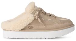 UGG sneakers pentru femei din piele întoarsă W Lowmel Mule 9BY2-KLDZSG_02X
