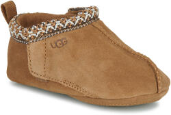 UGG Papuci de casă Fete BABY TASMAN UGG Maro 16