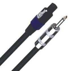 Ibiza Sound Cablu Audio Jack/Speakon 15M (CS15JS)