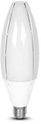 V-TAC Bec Led E40 60w 4000k Alb Neutru, Cip Samsung (sku-21187) - global-electronic