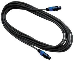 BST Cablu Audio Profesional Speakon/speakon 20m (spk-20)