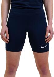 Nike Women Stock Half Tight