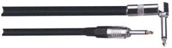 Ibiza Sound Cablu Audio Chitara J6.35M/J6.35M 10M (CG10B)