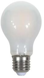 V-TAC Bec E27 A67 Cu Filament Led 8w 6400k Alb Rece (sku-4485) - global-electronic