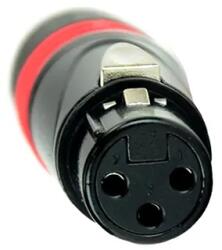 BST Mufa Mama Xlr (xlr-fhq)