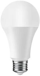 V-TAC Bec Led Smart A65 E27 9w 4000k Alb Neutru (sku-7451) - global-electronic