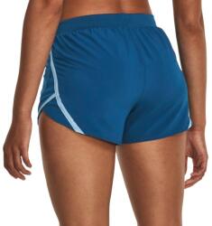 Under Armour Fly By 2.0 - 11teamsports - 52,81 лв