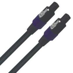 Ibiza Sound Cablu Audio Speakon/speakon 15m (cs15ss)