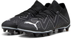 PUMA Future match fg/ag