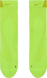 Nike Fast Lightweight - 11teamsports - 24,84 лв