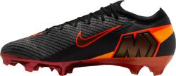 Nike Zoom Mercurial Vapor 16 Elite LV8 FG - 11teamsports - 474,68 лв