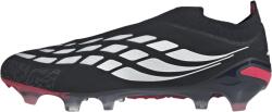 Adidas Predator Elite Laceless FG - 11teamsports - 473,51 лв