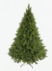 KORLEAND Kaukázusi Lucfenyő 100% PE Full 3D - 230 cm