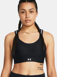 Under Armour Infinity High 2.0 Bra női sportmelltartó XL (A-C) (1384112-001-XL-A-C)