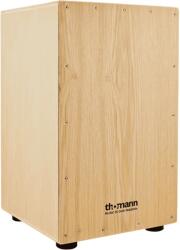 Cajon Thomann CAS-100
