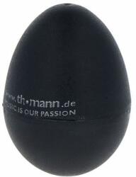  Shaker Ou Thomann Egg Shaker