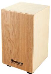  Cajon pentru copii Thomann Junior 1